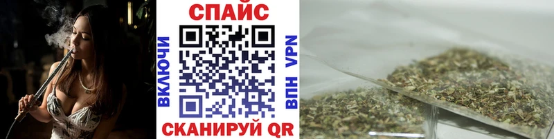 Бутират Butirat  Сурск 