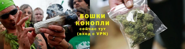 ALPHA PVP Алексеевка