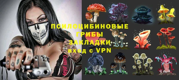 молекула духа Абаза