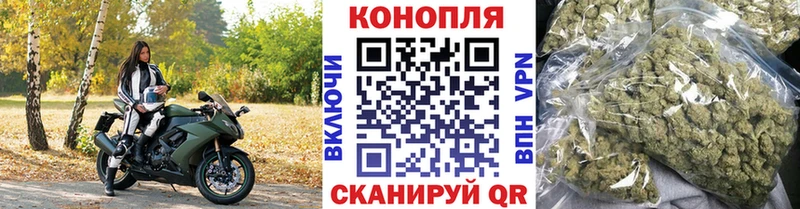 Бошки Шишки тримм Сурск